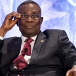 John-Evans-Atta-Mills1-753x424-1