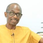 Johnson-Asiedu-Nketia-General-Secretary-NDC