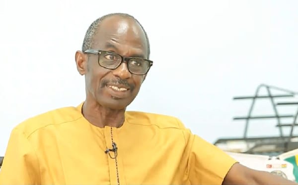 Johnson-Asiedu-Nketia-General-Secretary-NDC
