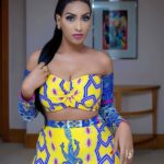 Juliet-Ibrahim-DPN