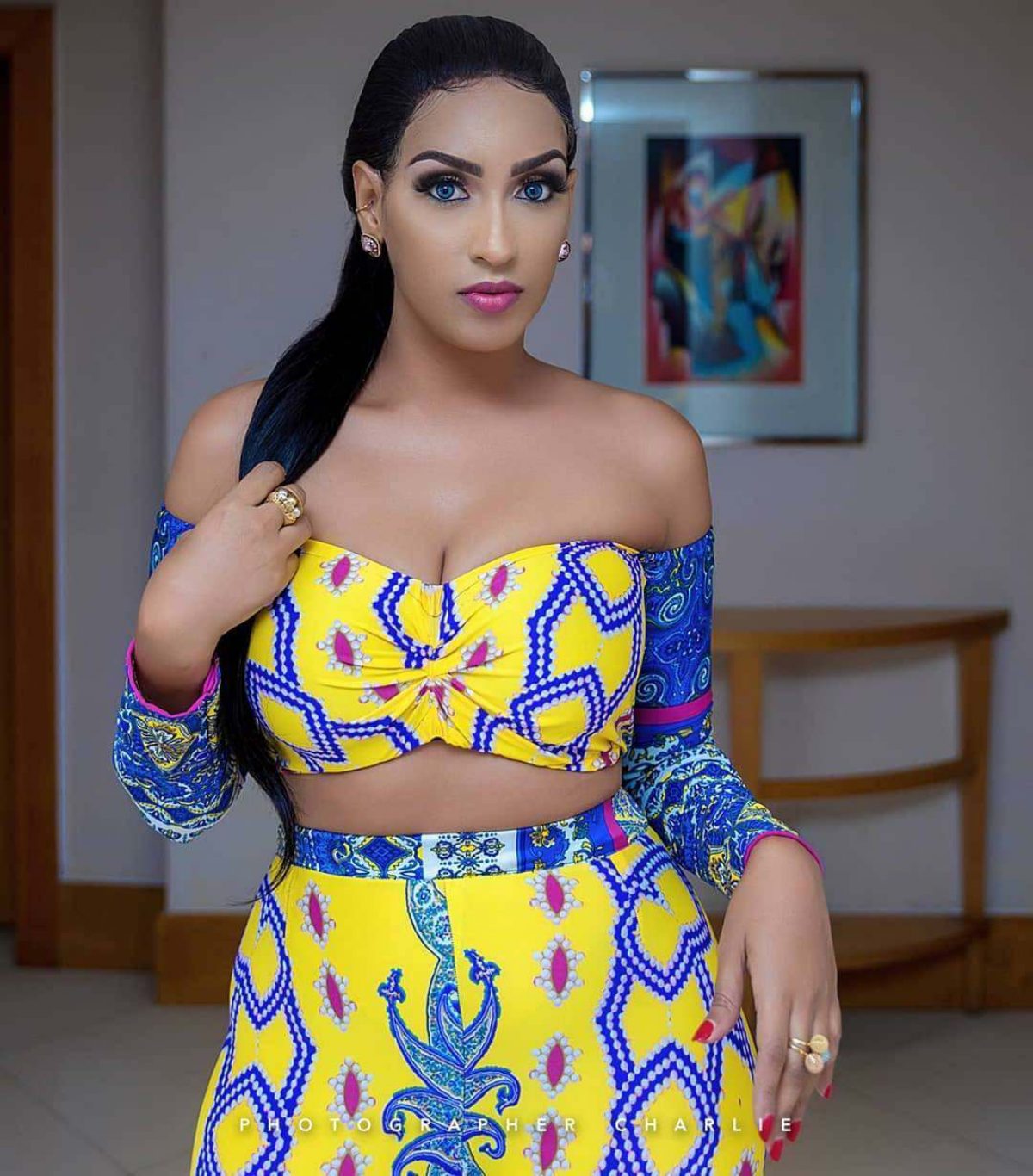 Juliet-Ibrahim-DPN