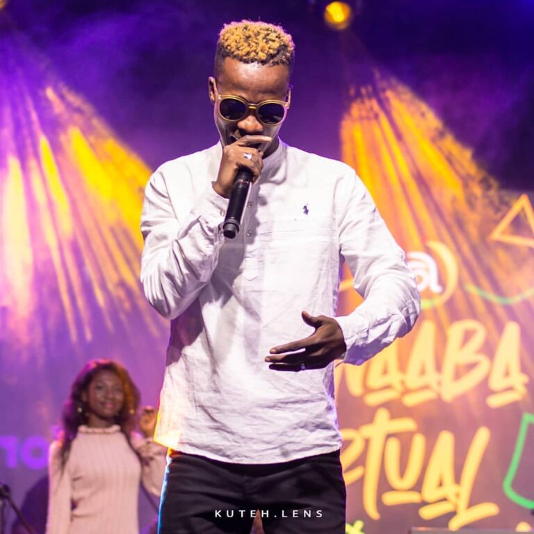KK-Fosu-Yapesi-www.oneclickghana.com_