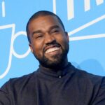 Kanye-West-2019