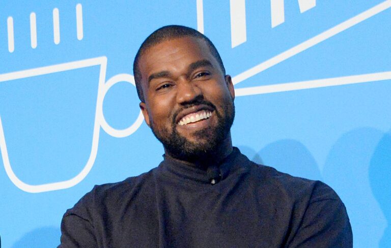 Kanye-West-2019