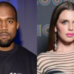 Kanye-West-Julia-Fox-reportedly-in-open-relationship-Their-bond