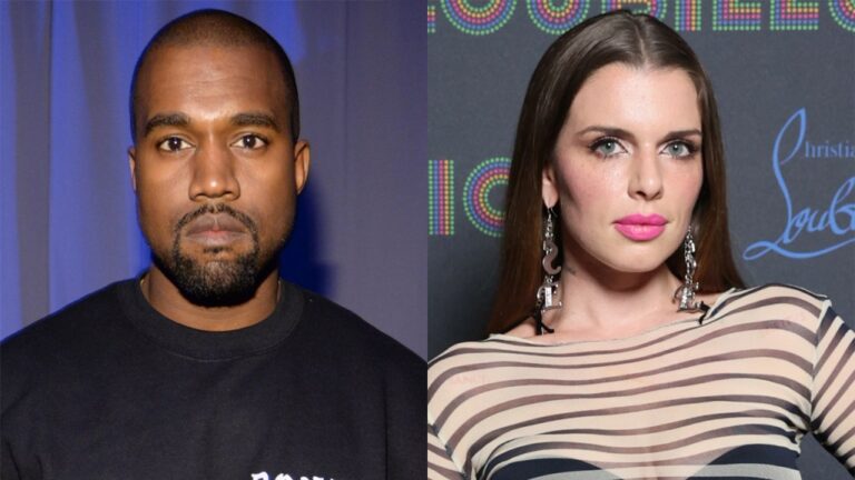 Kanye-West-Julia-Fox-reportedly-in-open-relationship-Their-bond