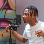 Kelvyn-Boy