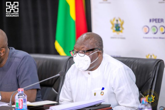 Ken-Ofori-Atta-637x424