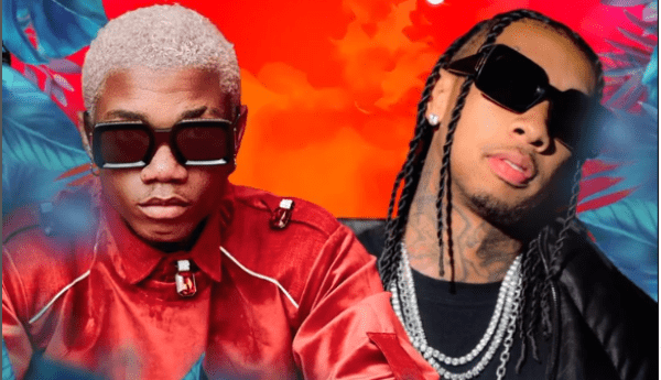 Kidi-and-Tyga-1
