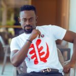 Kobby-Kyei.jpeg-1
