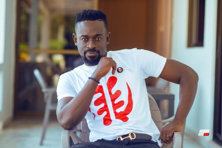 Kobby-Kyei.jpeg-1