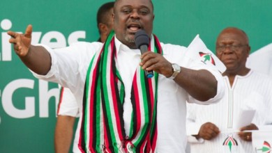 Koku-Anyidoho-594x424-1