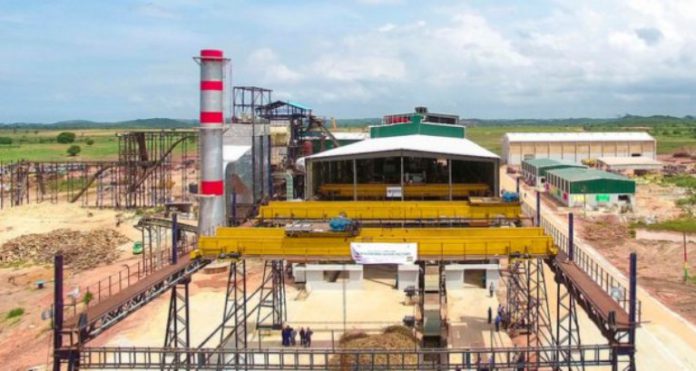 Komenda-Sugar-factory-696x371