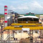 Komenda-Sugar-factory-696x371