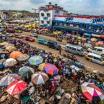 Kumasi-Central-Market