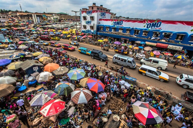 Kumasi-Central-Market