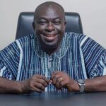 Kwabena-Owusu-Aduomi
