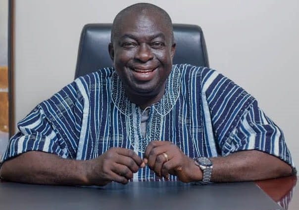 Kwabena-Owusu-Aduomi