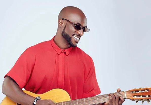Kwabena-kwabena-1