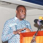 Kwadaso-MP......Dr-Kingsley-Nyarko