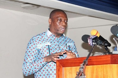 Kwadaso-MP......Dr-Kingsley-Nyarko