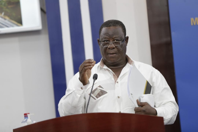 Kwasi-Amoako-Attah-636x424