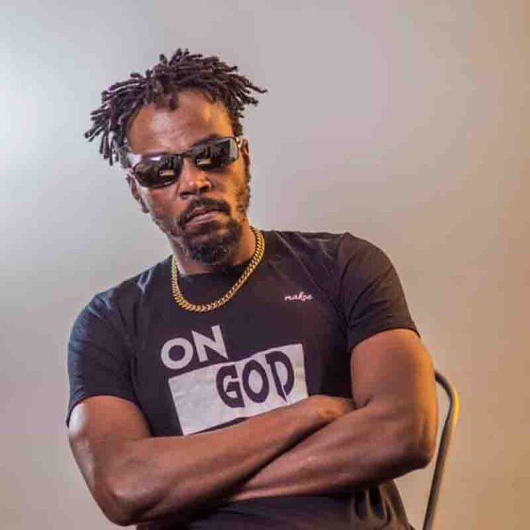 Kwaw_Kese_raw_2