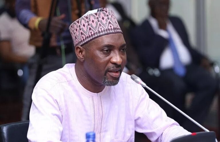 MUNTAKA-4