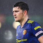 Maguire