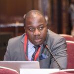 Mahama-Ayariga-3