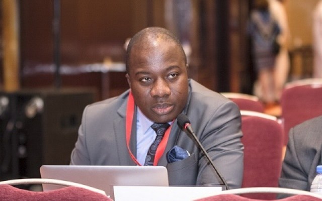 Mahama-Ayariga-3
