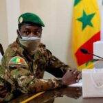 Malis-military-rulers-now-say-elections-could-take-five-years