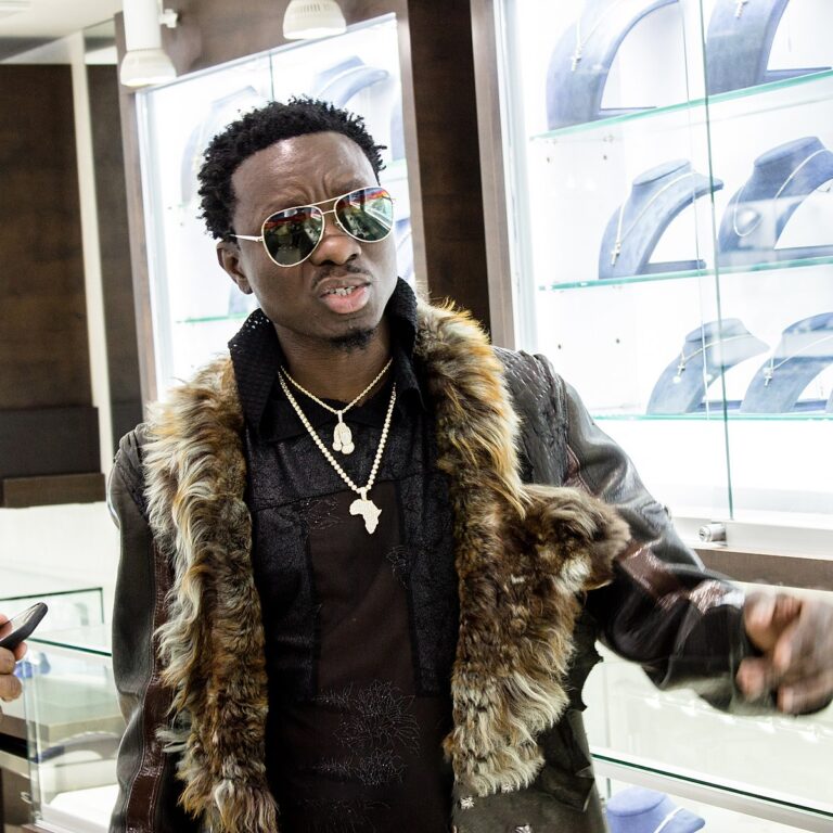Michael_Blackson_Icebox_2019