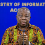 Minister-of-Health-Kwaku-Agymang-Manu
