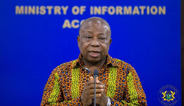 Minister-of-Health-Kwaku-Agymang-Manu