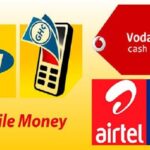 Mobile-Money