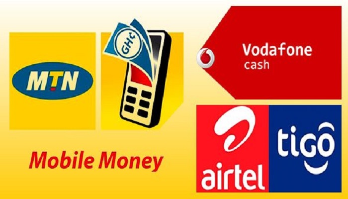 Mobile-Money