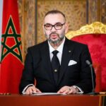 Mohammed-VI-Morocco