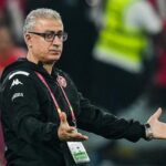Mondher-Kebaier-La-decision-de-larbitre-est-inexplicable