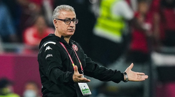 Mondher-Kebaier-La-decision-de-larbitre-est-inexplicable