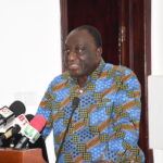 Mr-Alan-KyerematenMinister-of-Trade-and-Industry