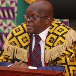 Mr-Alban-Bagbin-Speaker-of-Parliament (1)