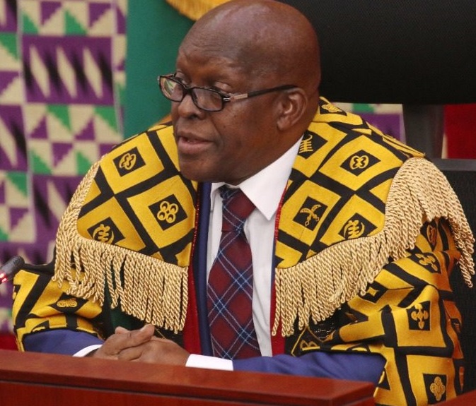 Mr-Alban-Bagbin-Speaker-of-Parliament (1)