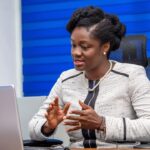 Mrs.-Kosi-Yankey-Ayeh