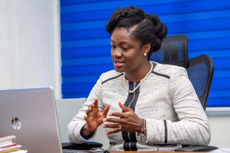 Mrs.-Kosi-Yankey-Ayeh
