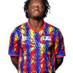 Muntari-2-339x424