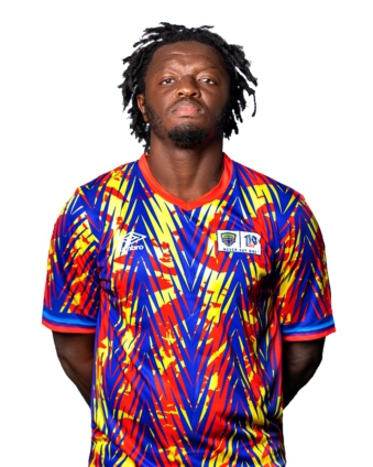 Muntari-2-339x424
