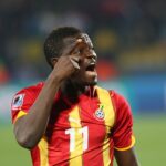 Muntarii