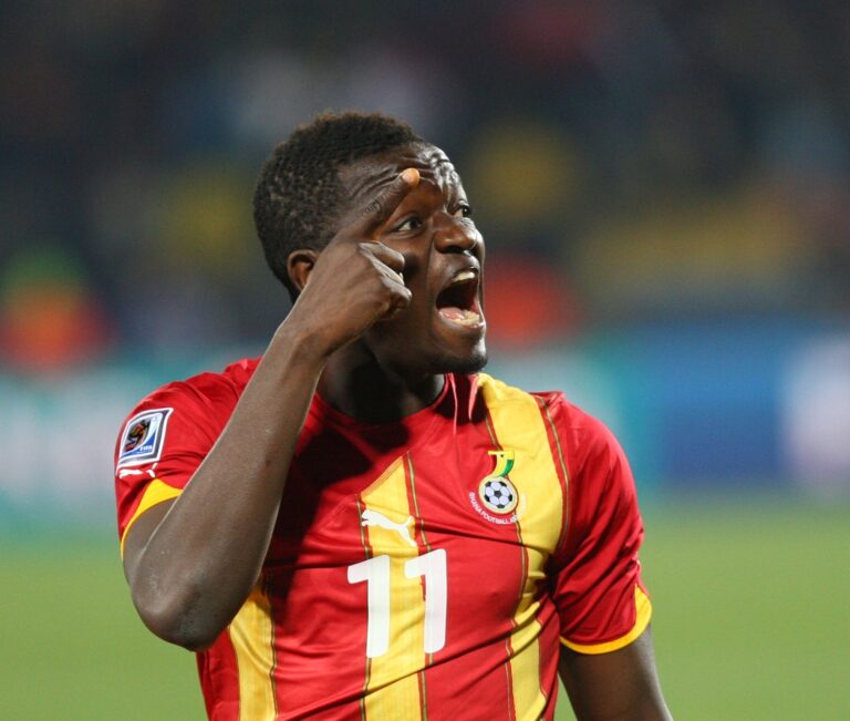 Muntarii