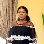 Mzbel